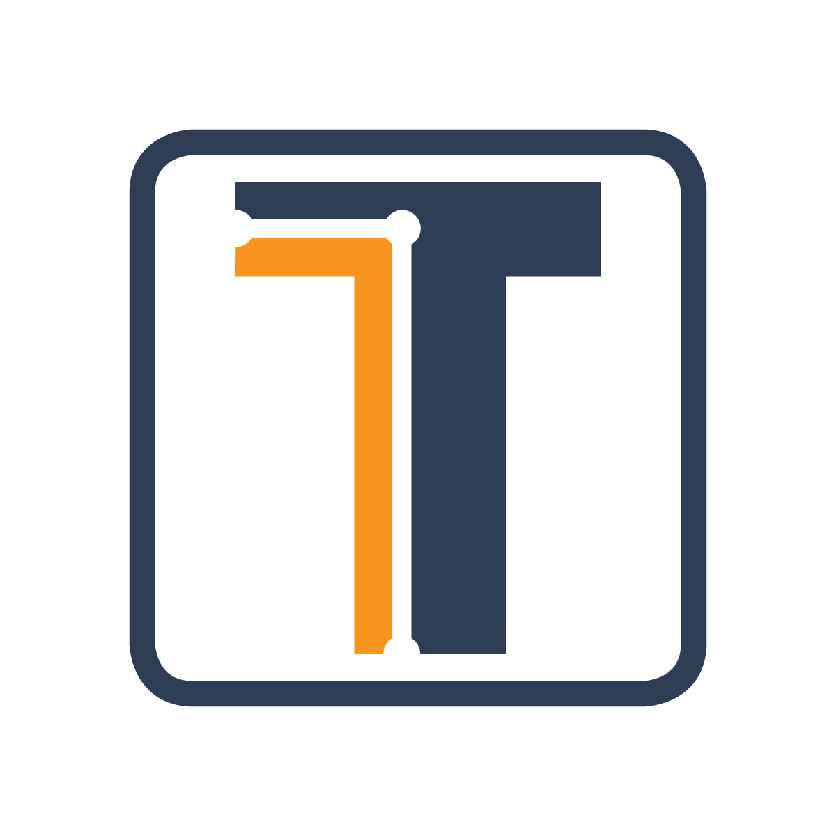 Terbine logo