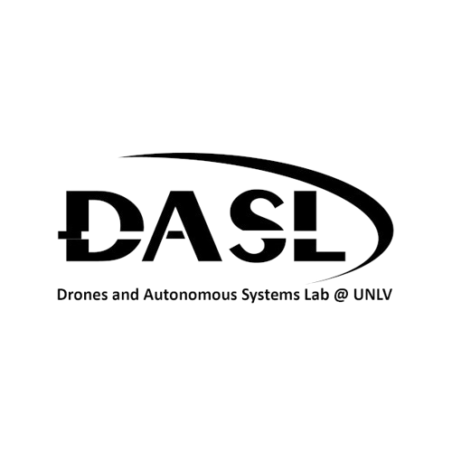 DASL Lab logo