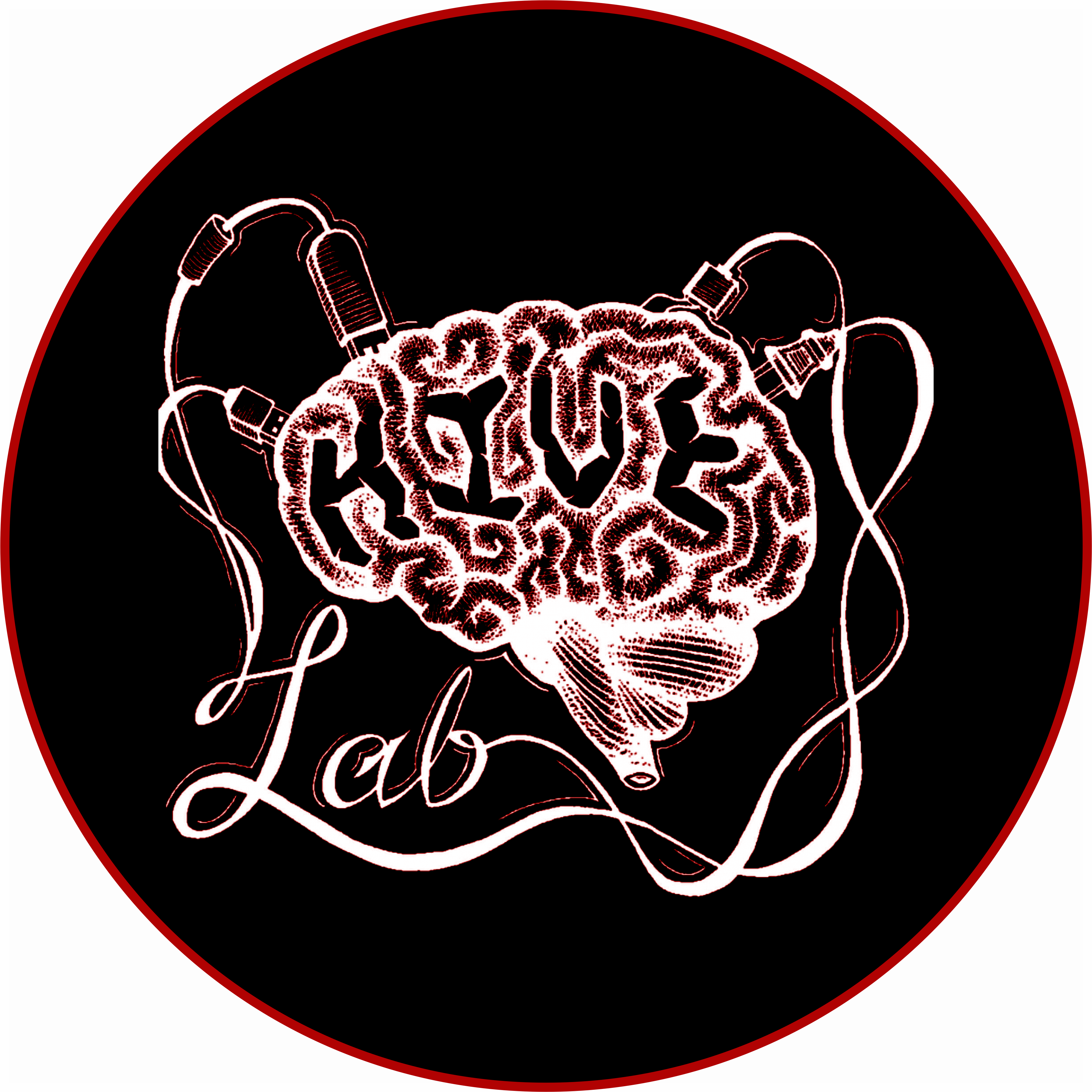 Hive Lab logo