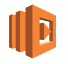 AWS Lambda